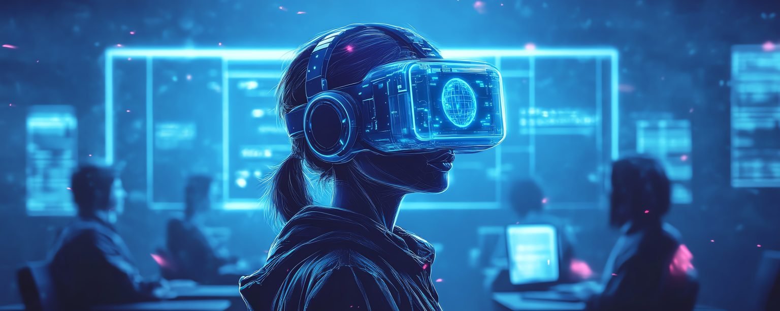 Cyma Connection Articles