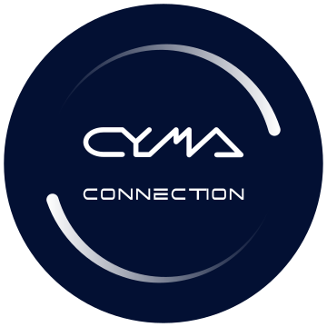 Cyma Connection